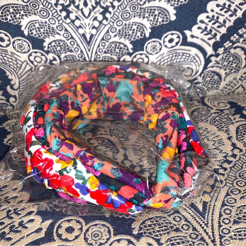 3 Pack headband